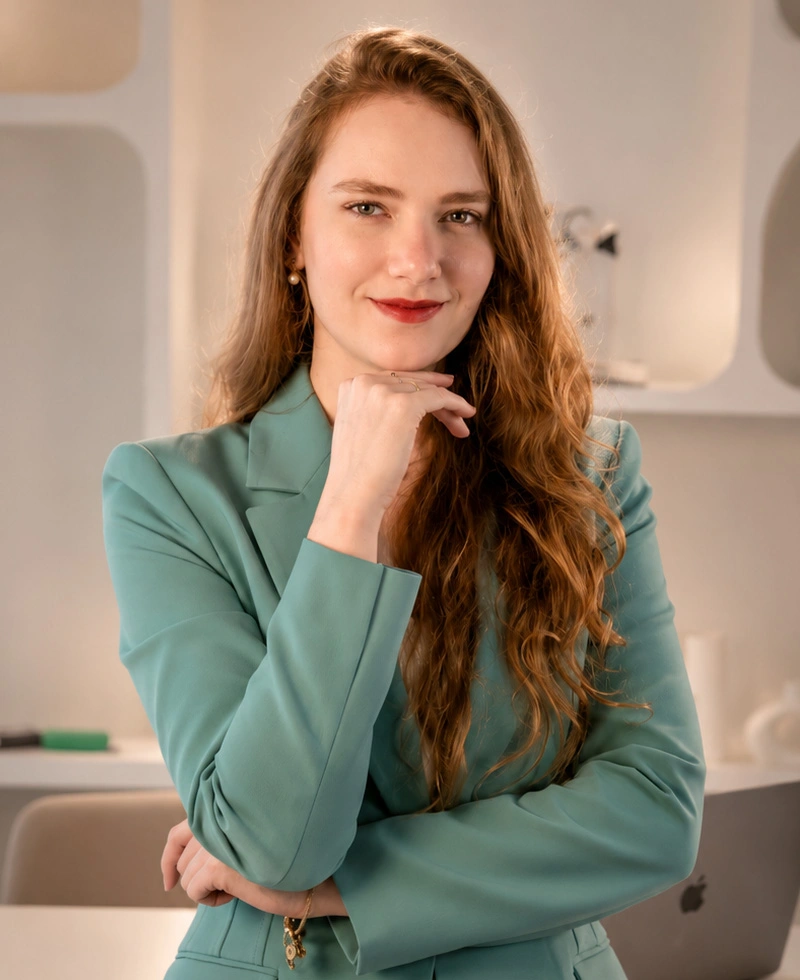 Atuação - Oftalmologia Veterinária em Florianópolis - Isabella Guzatti