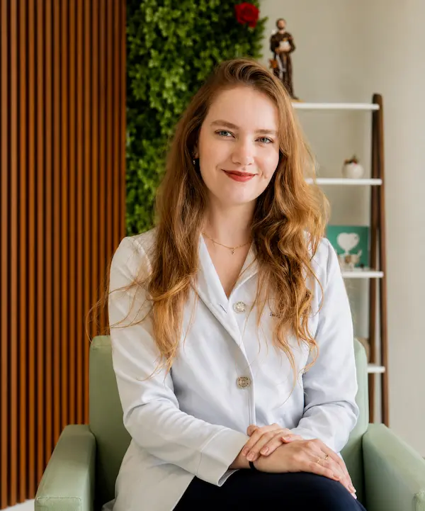 Home - Oftalmologia Veterinária em Florianópolis - Isabella Guzatti