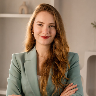 Oftalmologia Veterinária em Florianópolis - Isabella Guzatti